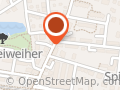 Barber Dilo & Coiffeur Dilo