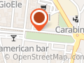 Caf Cia
