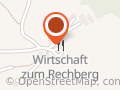 Streule Gärten GmbH