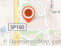 Wacker-Chemie Italia Srl