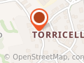 Informatic 83 SRL