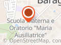 Novo Millennio Cooperativa Sociale A R.L. Onlus