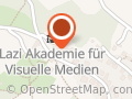 The Bold Circle - Werbeagentur Esslingen