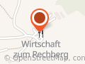 Streule Gärten GmbH