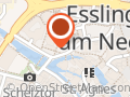 Wohnbau Stadt Esslingen GmbH