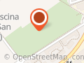 Oasi Stagni della Gerenzana