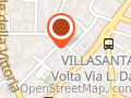 Assistenza - Riparazioni - Vendita piccoli elettrodomestici - Fontana Diego & C. Villasanta