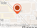 Unisystems Srl