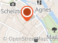 Die Gastgeber Personalsupport GmbH