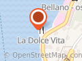 Ristorante La Dolce Vita