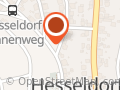 Bistrorante - Pizzeria La Grotta UG (haftungsbeschränkt)
