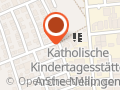 Kindergarten Zur Arche