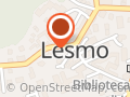 TAVERNACOLO LESMO