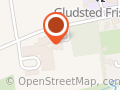 Gludsted Sortercentral