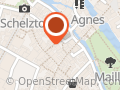 wh-messe
