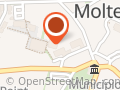 Istituto Comprensivo Molteno
