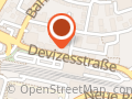 ASSCONSULT GmbH