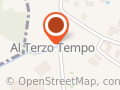Autrasporti Piazza Angelo E Figli