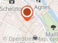 Brilliance Casino Bayreuth