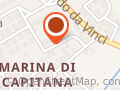 MissPizza