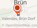 Düra Ast Brün