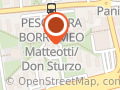 OLTHEATRE al De Sica
