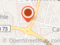 DAT HÖRHUS Hörgeräte von Hassel