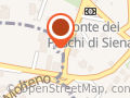 24H ARTIGIAN RIPARAZIONE FABBRI - IDRAULICI - ELETTRICISTI