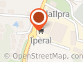 Iperal Lesmo