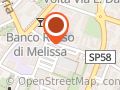 Dentista Villasanta - CLINICS