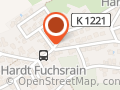 ERDOGAN INDUSTRIEFUSSBODEN GmbH