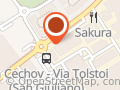 Sushi Land - San Giuliano Milanese