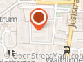 Yelekoglu Wand und Bodengestaltung