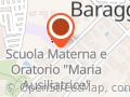 Compagnia Missionaria Del Sacro Cuore