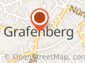 Grafenberg-Apotheke
