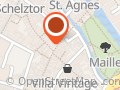 E & G Private Immobilien GmbH - Esslingen