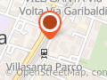 Autofficina