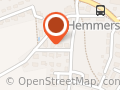 Restaurant Linde Hemmerswil