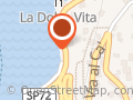 Meridiana
