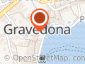 L'atelier Gravedona ed Uniti