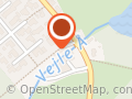 Nørup Skytteforening