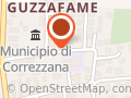 Citterio Patrizia