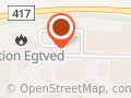 Egtved Genbrugsplads