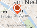 Chez Uli Frisuren