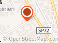Sironi Ugo Maria