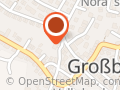 Grathwohl Isolde Organisiert Zeit Sparen