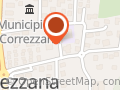 Correpizza