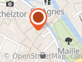 Obenauf Hochzeiten & Events