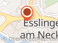 Anwaltskanzlei Mende und Mende