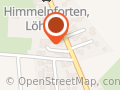 Nord Smoker Himmelpforten